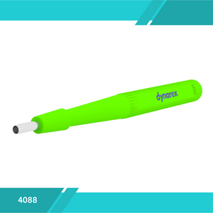 PUNCH PARA BIOPSIA DE 2.5 MM-VERDE