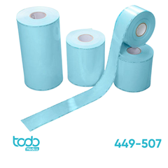 Rollo de Papel Mixto Bastos Viegas 30 cm x 200 m