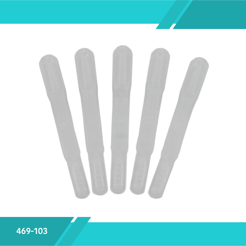 BAJA LENGUA B.V ADULTO PLASTICO N/ESTERIL CJ100