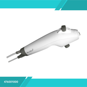 ASCOPE 4 SLIM 3.8/1.2
