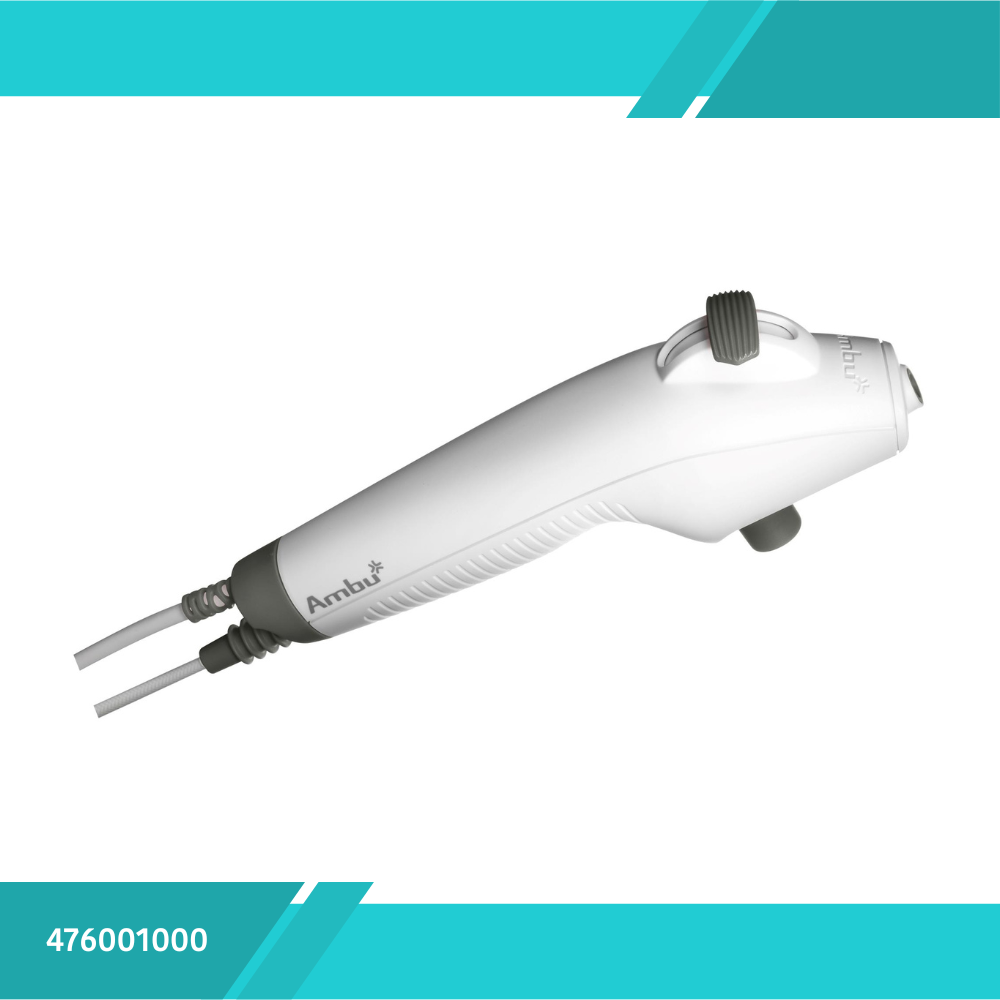 ASCOPE 4 SLIM 3.8/1.2