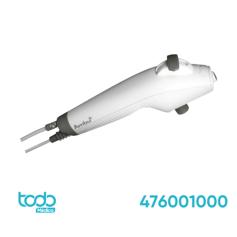 ASCOPE 4 SLIM 3.8/1.2