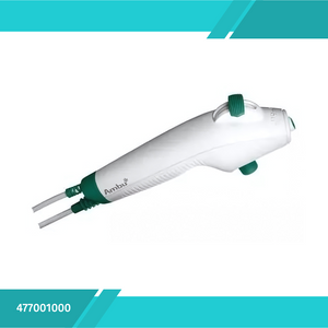 ASCOPE 4 REGULAR 5.0/2.2
