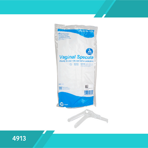 EspÃƒÆ’Ã†â€™Ãƒâ€šÃ‚Â©culo Vaginal Talla L