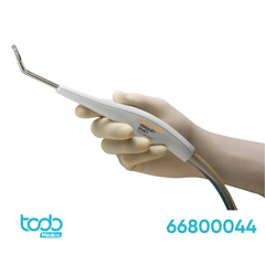 Pieza de Mano VersaJet II Smith & Nephew 45°/14 mm – CJ5