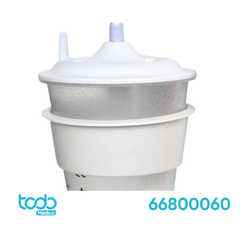 Soporte para Canister – Renasys EZ