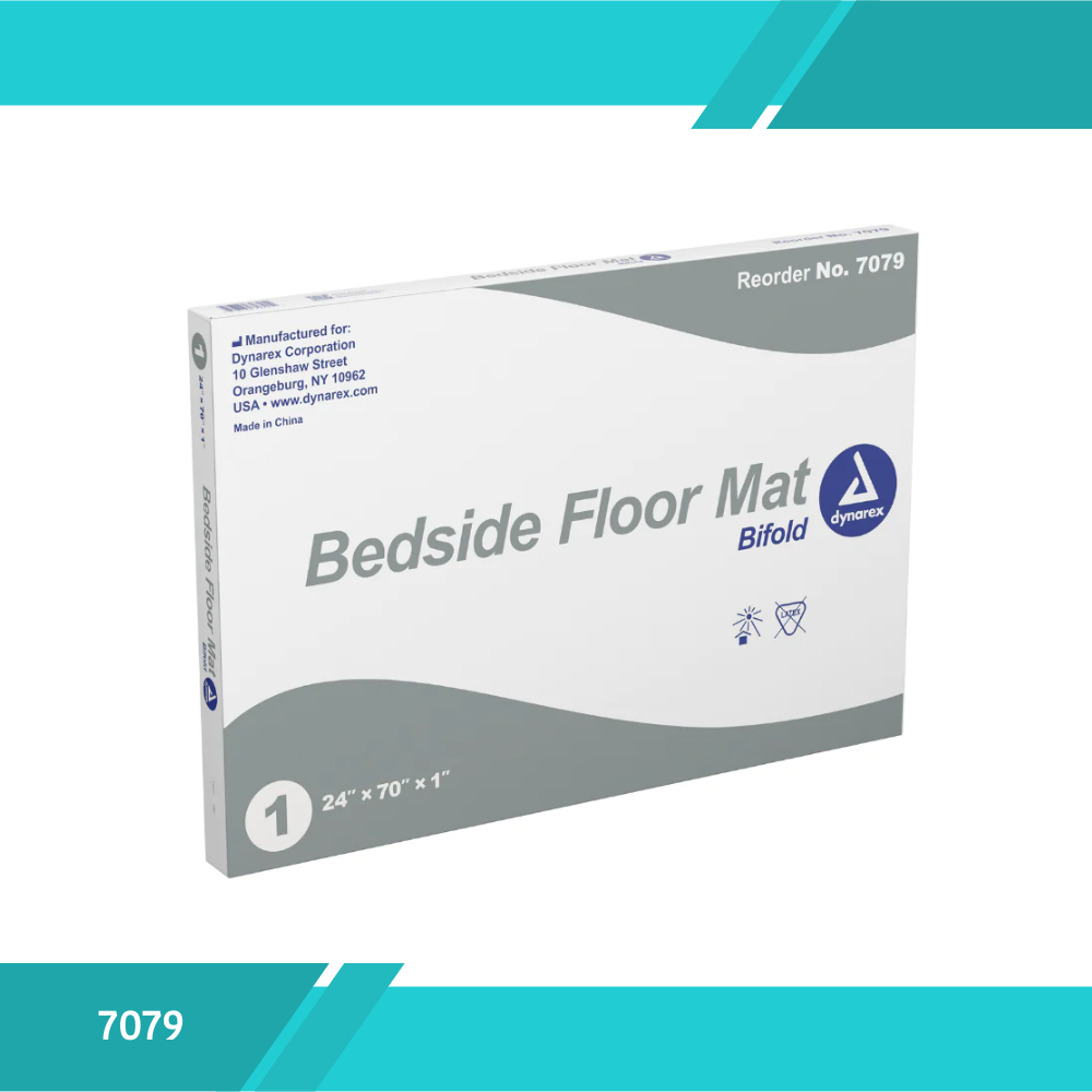 TAPETE PLEGABLE DE 24