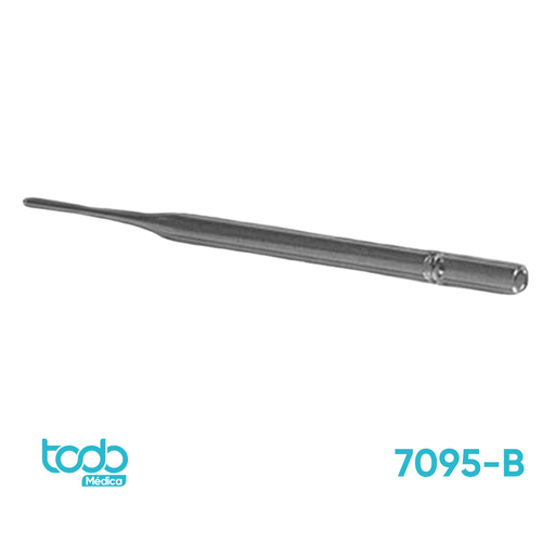Pipeta Pasteur de Vidrio Corning – 229 mm – Caja con 200 Unidades