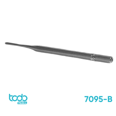 Pipeta Pasteur de Vidrio Corning – 229 mm – Caja con 200 Unidades