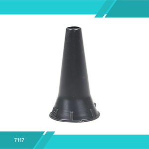 Espéculo para Oído de 4.25MM