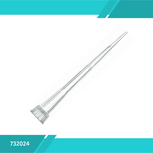 PUNTA PIPETA BRAND 0,5-20UL PKT1000