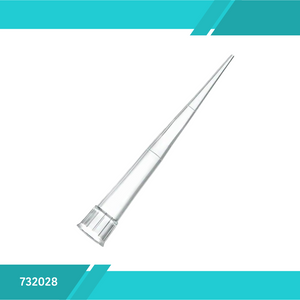 PUNTA PIPETA BRAND 2-200UL PKT1000
