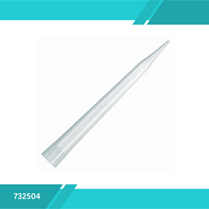PUNTA PIPETA BRAND 0,5-10UL CJ960