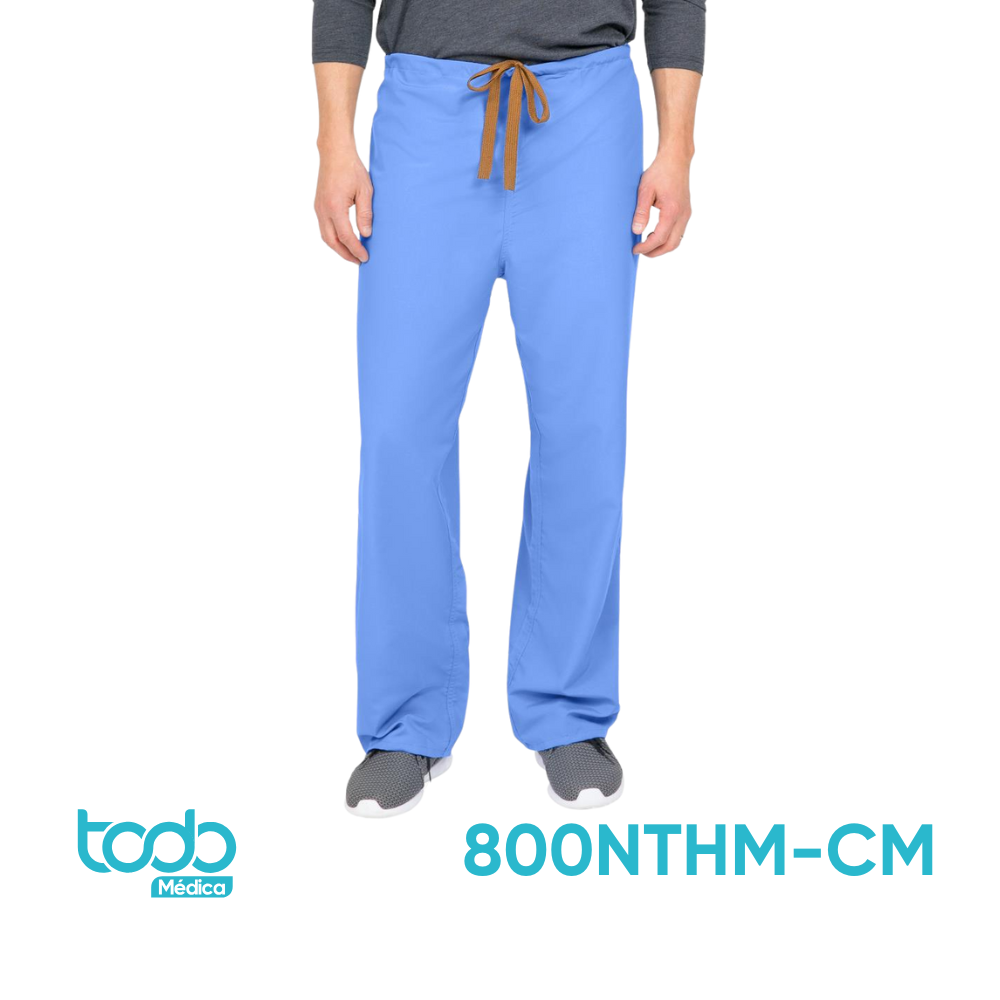 Pantalón Médico PerforMax Talla M – Medline