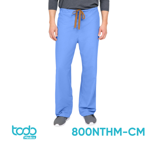 Pantalón Médico PerforMax Talla M – Medline