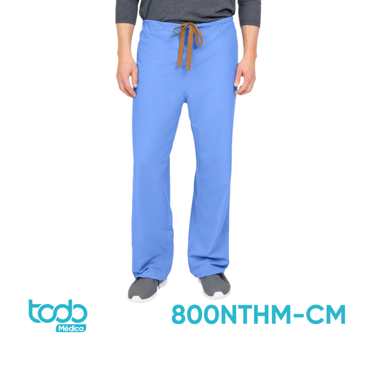 Pantalón Médico PerforMax Talla M – Medline