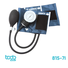Tubo para Esfigmomanómetro ADC Adcuff Pediátrico CJ1