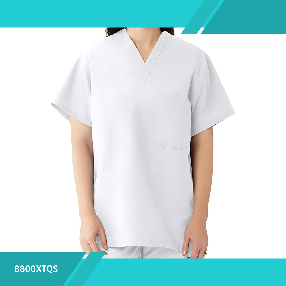 CAMISA CONFORTEASET TALLA S