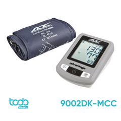 Esfigmomanómetro Digital Dual de Escritorio ADC e-Sphyg II