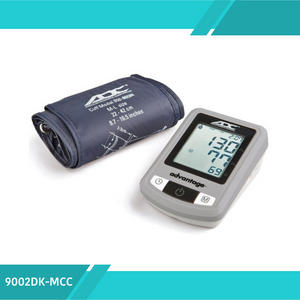 Esfigmomanómetro Digital Dual de Escritorio ADC e-Sphyg II
