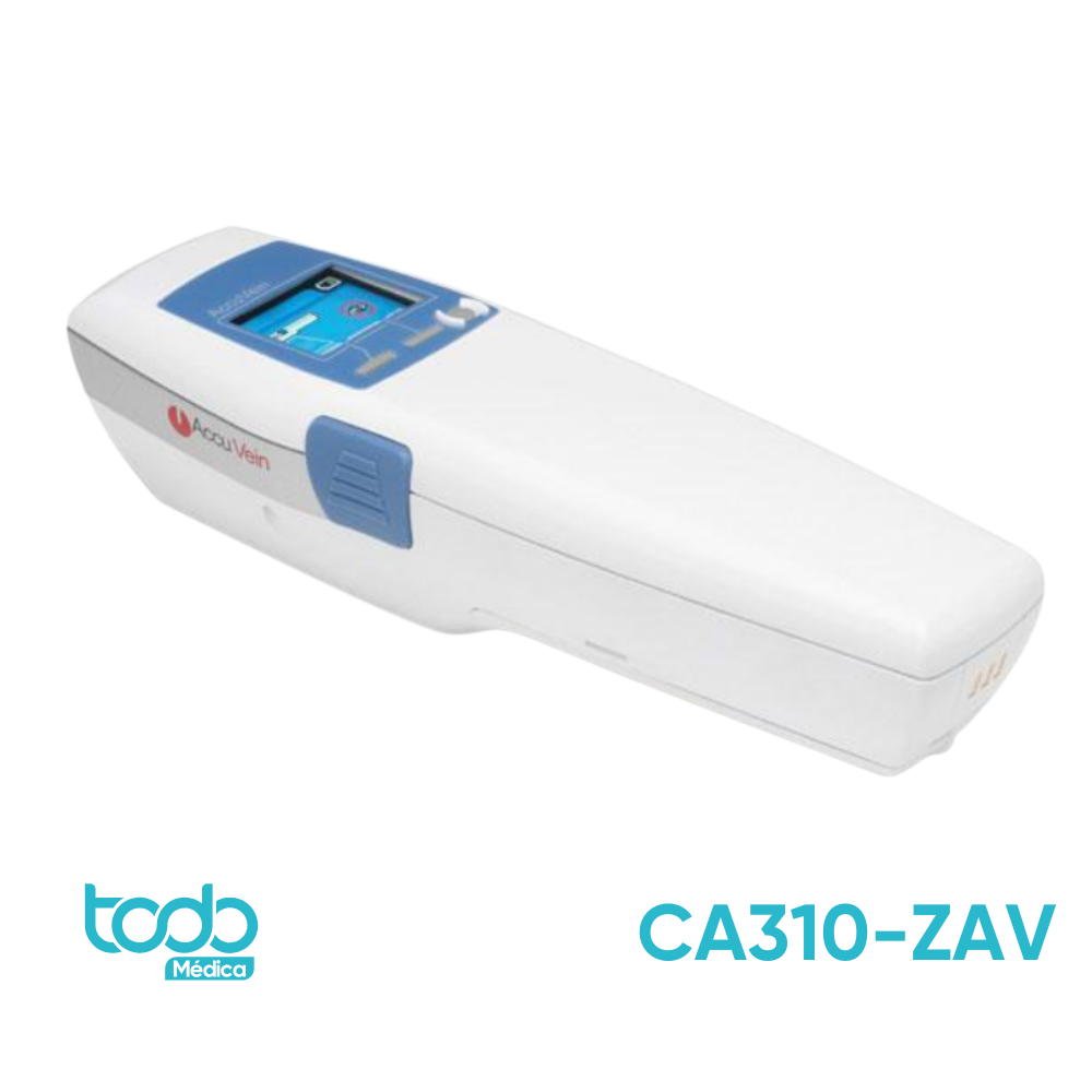 Protector BD para AccuVein
