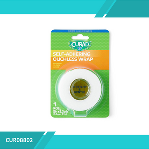 VENDA COBAN DE 2" CURAD EN BLISTER