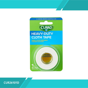 Esparadrapo 1¨ Blister