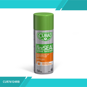 Curita Spray Flex 40ML