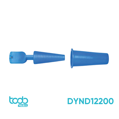 Tapón para Sonda