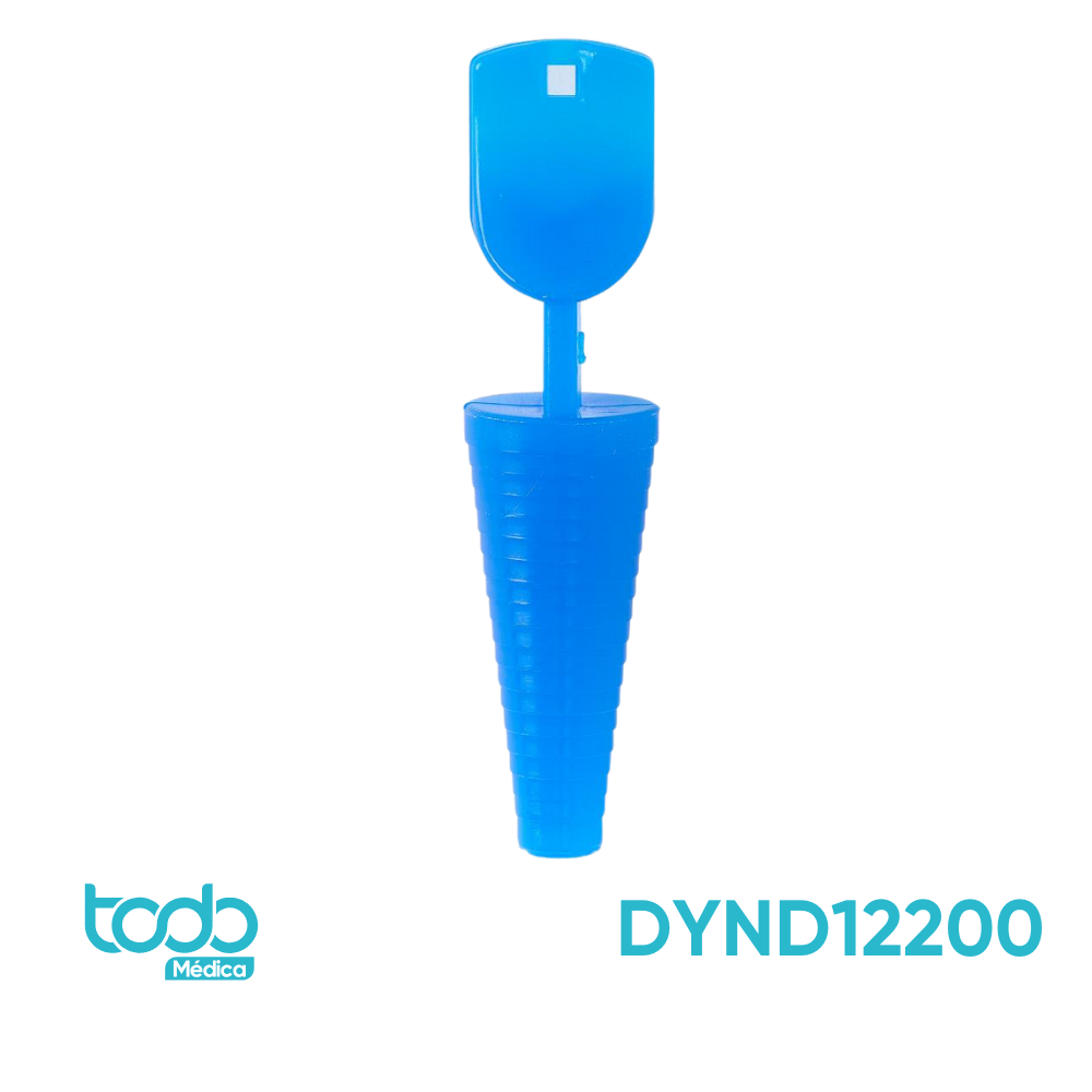 Tapón para Sonda
