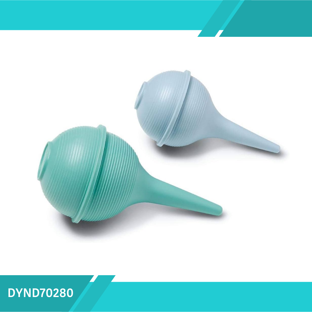 Sacamocos Perilla Para Sacar Mocos Precio Aspirador Nasal Para