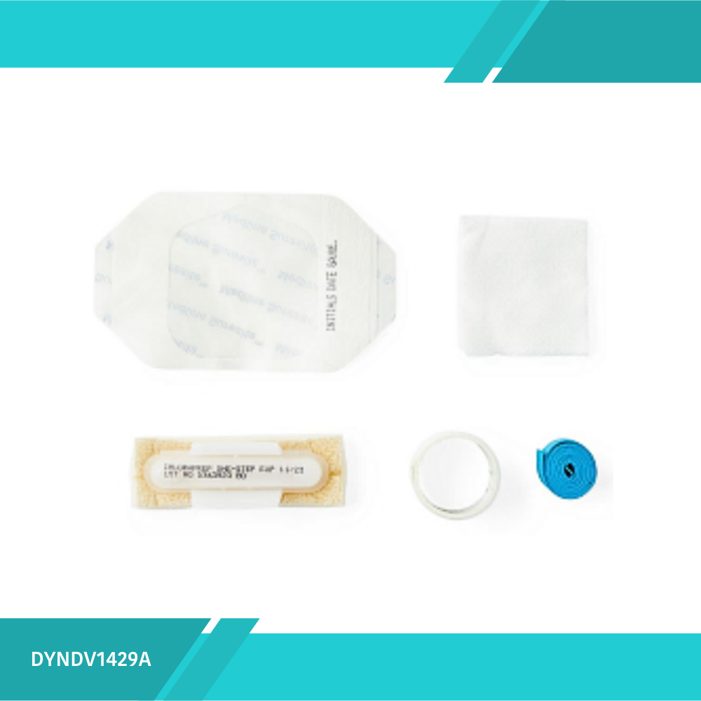 Kit Toma Ví­as