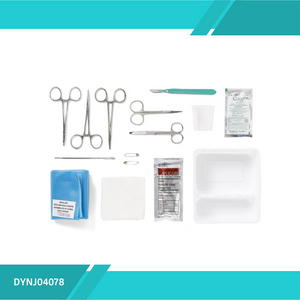 Kit de Circuncisión