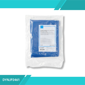 PIERNERA MEDLINE XL 33"X51"