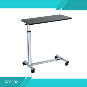 MESA PUENTE AJUSTABLE