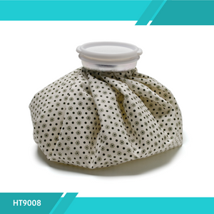 BOLSA PARA HIELO