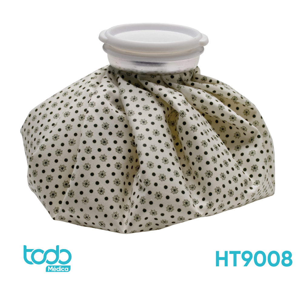 Bolsa para Hielo