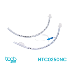 Tubo Nasal Performado con Balón de 5.0 mm