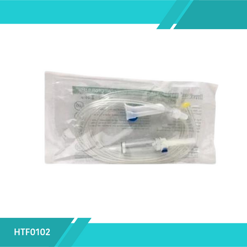 Venoclisis sin aguja, conexión de suero, administración intravenosa, flujo preciso, sin dolor, sin molestias, DEHP-libre, PVC de grado médico, alta flexibilidad, desechable, seguridad del paciente, precisión, facilidad de uso, costo-efectivo, medicamentos intravenosos, hidratación parenteral, nutrición parenteral, terapia antibiótica, quimioterapia.