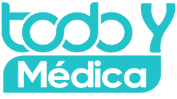 Todo Medica
