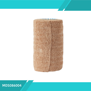 VENDA COBAN CO-FLEX DE 4X4.5MT