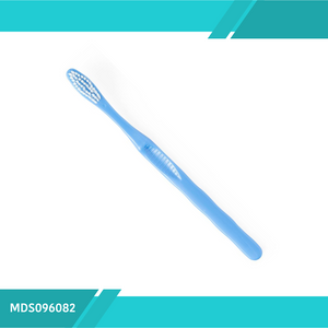 CEPILLO DENTAL ULTRA SUAVE DE ADULTO