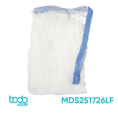 Paño Abdominal Estéril Medline 17