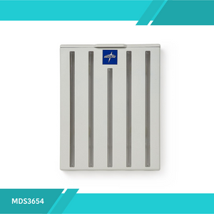 Dispensador para Espéculo / Set Diagnóstico de Pared