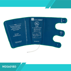 Funda Anti-EmbÃƒÂ³lica Intermitente de Rodilla BariÃƒÂ¡trica