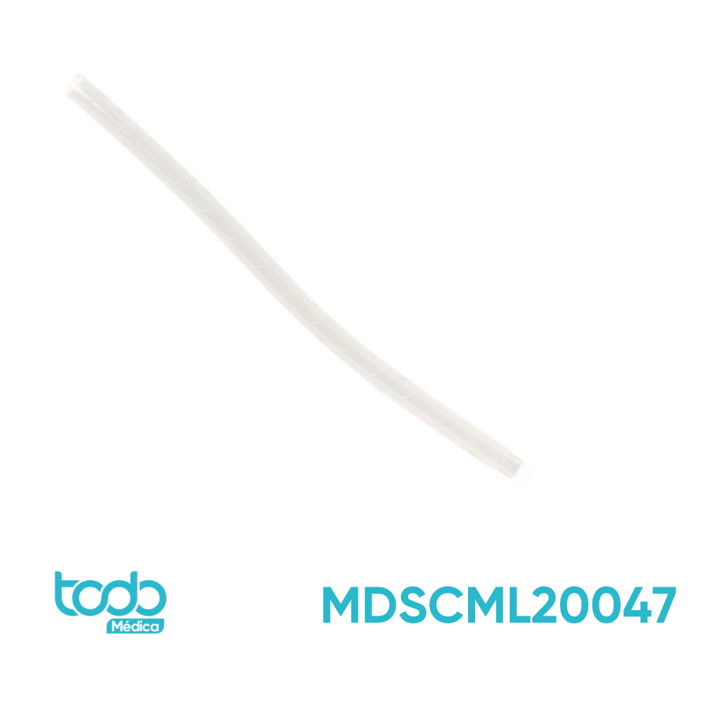 Set de Tubos de Aire para Sistema Hemo-Force® DVT