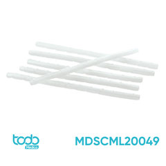 Set de Tubos Secuencial para Aire – Sistema Hemo-Force | Medline