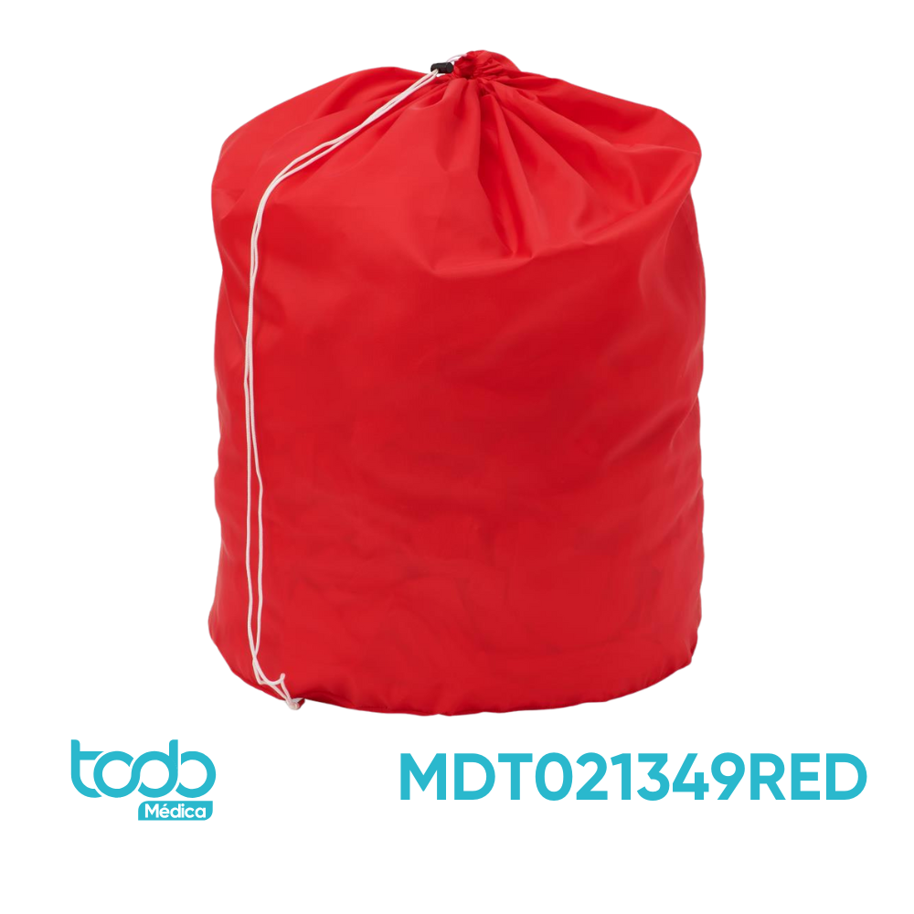 Bolsa Hamper de Poliéster – Capacidad 44 galones