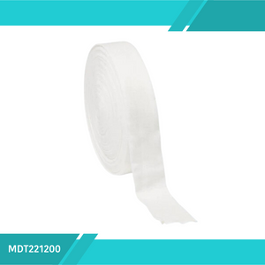STOCKINETA DE POLIÃ‰STER DE 2"X22.9M