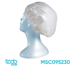 Gorro para Baño Ready Bath